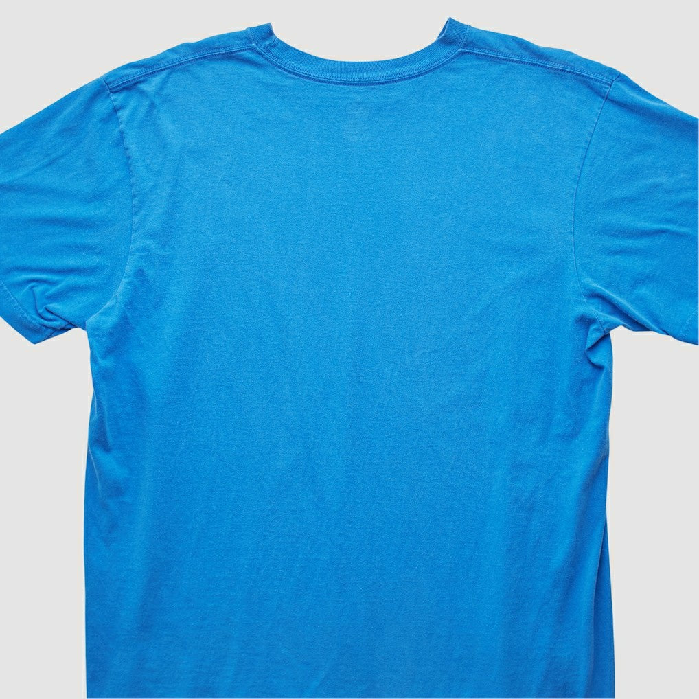 Dallas Mavericks 2011 T-shirt sale - Blue Vintage | Adidas sale