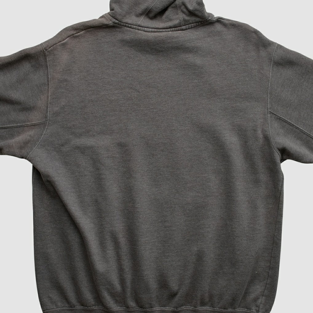 Chicago Bears NFL 2010s Sweatshirt - Gray Vintage outlet
