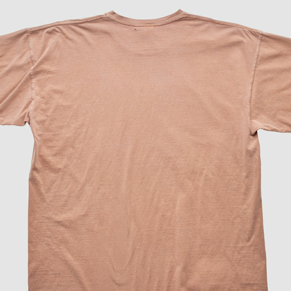 Chicago Bears NFL 2010s T-shirt - Tan Vintage for sale