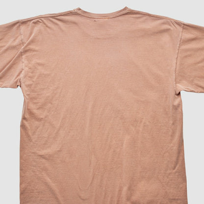 Chicago Bears NFL 2010s T-shirt - Tan Vintage for sale