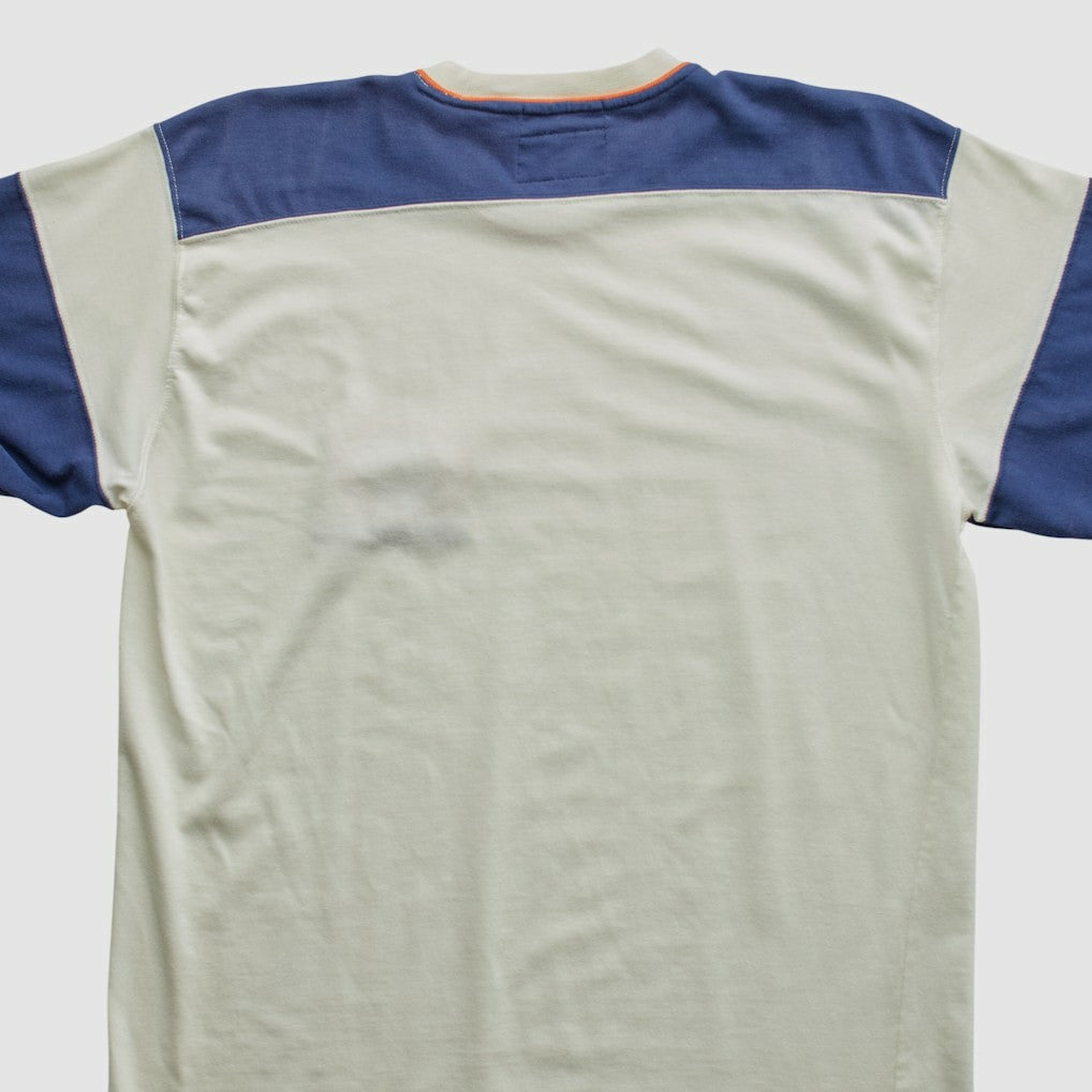 Chicago Bears Starter 90s T-shirt - White Vintage online