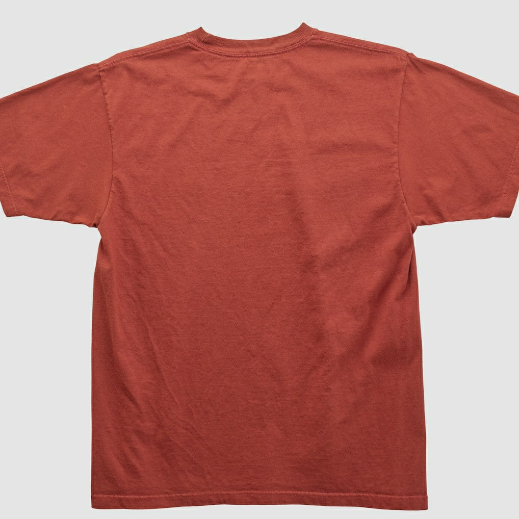 Cleveland Cavaliers 2010s T-shirt sale - Red Vintage | Adidas on sale