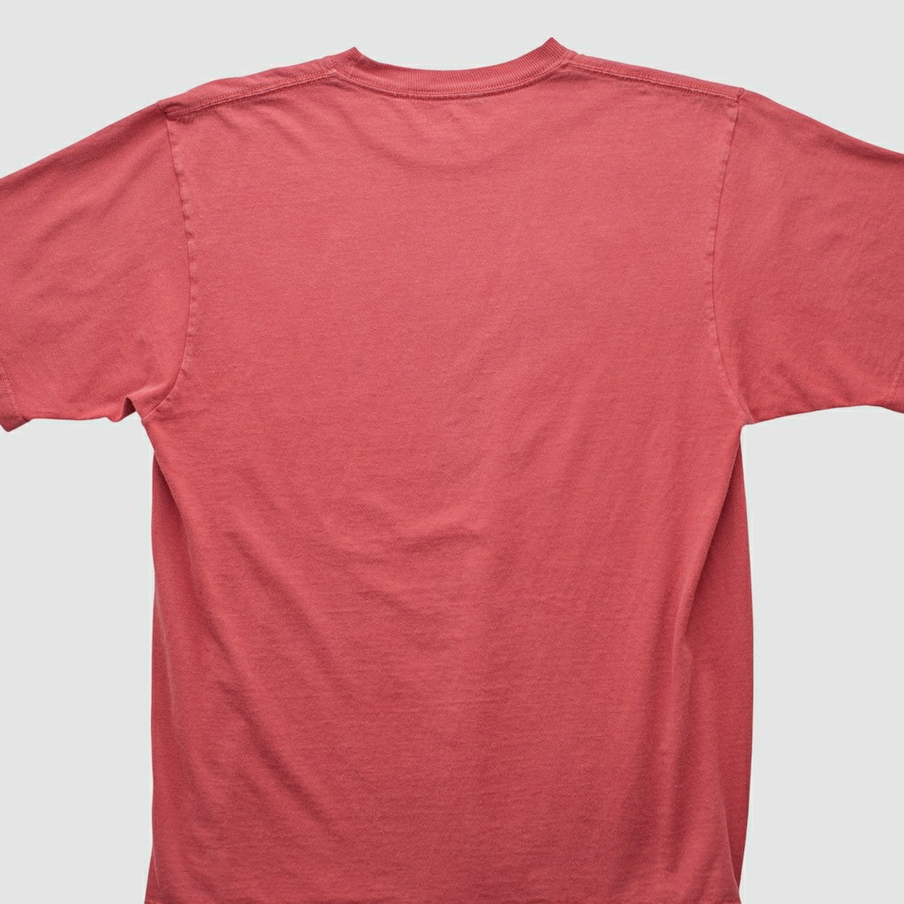 Cleveland Cavaliers 2010s T-shirt sale - Red Vintage | Adidas shop
