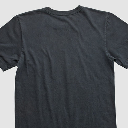 New Orleans Saints 2010s T-shirt - Black Vintage cheap