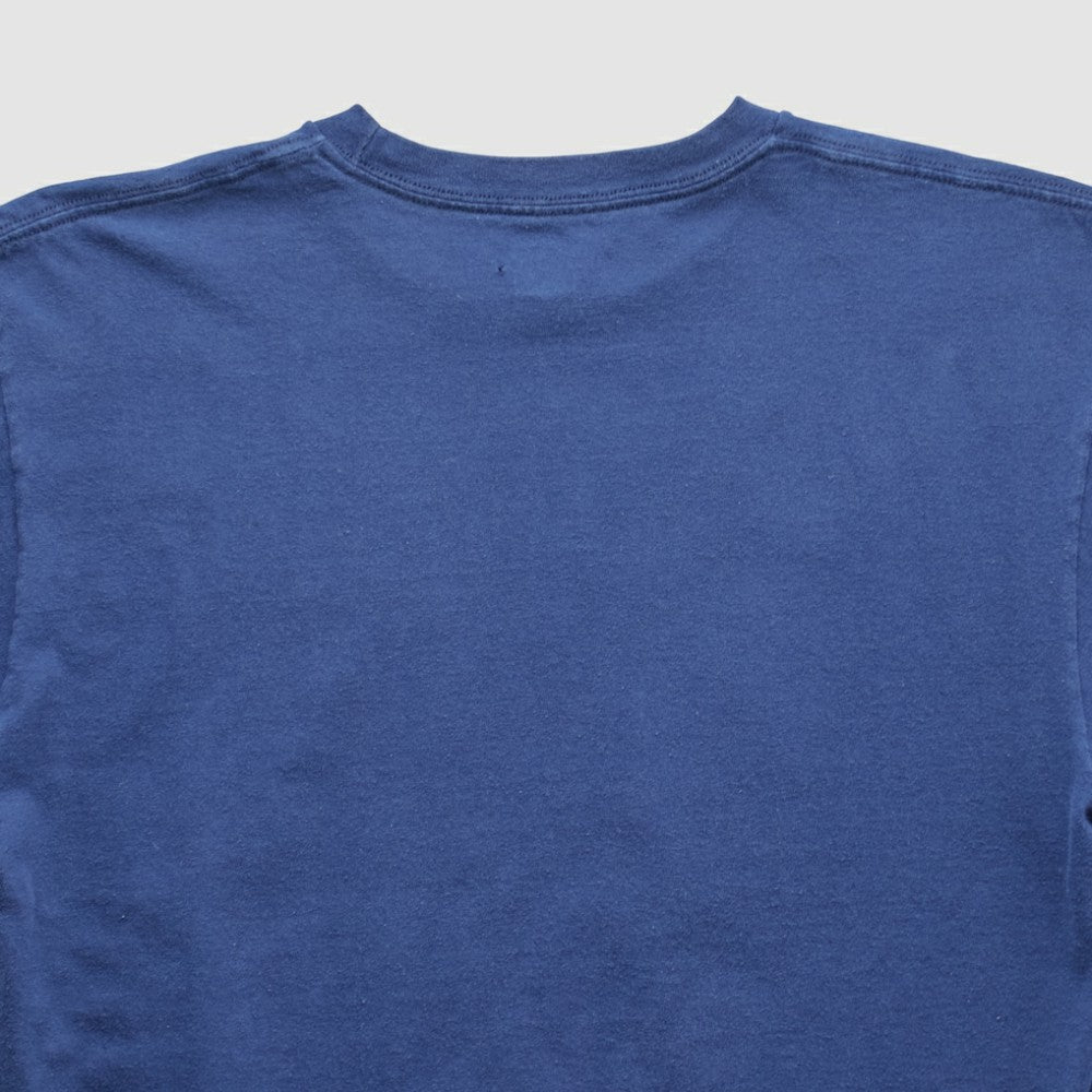 Boston Red Sox Majestic 2013 T-shirt - Navy Vintage