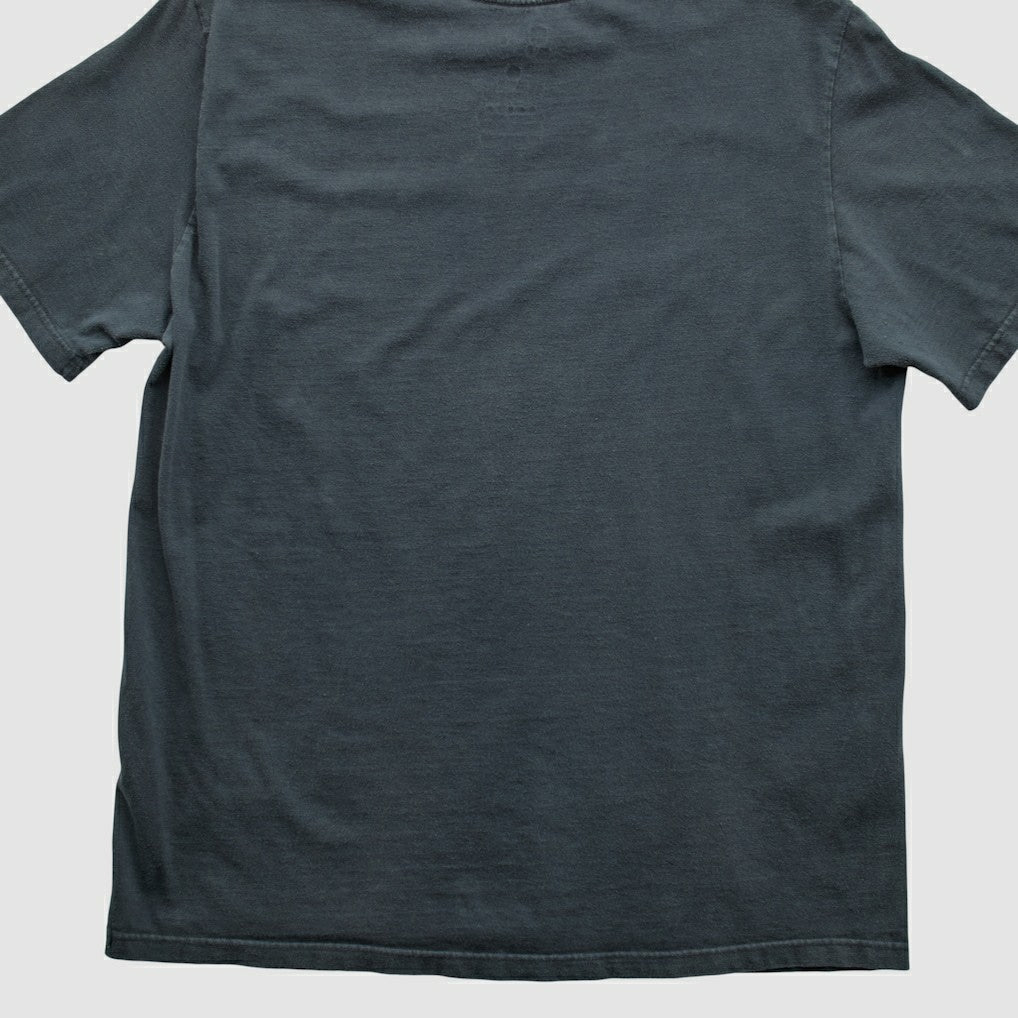 Chicago Bears NFL 2010s T-shirt - Black Vintage for sale