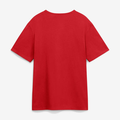 Boston Red Sox 2026 Spring Training True Icon T-Shirt - Red