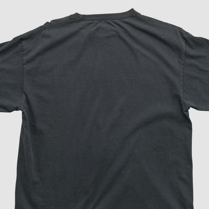 New Orleans Saints NFL 2010 T-shirt - Black Vintage discount