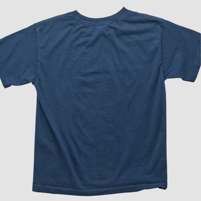 Ryan Braun 2010s T-shirt - Navy | Nike