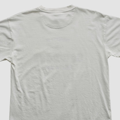 Dallas Cowboys Cowboys Authentic Apparel 2000s T-shirt - White Vintage cheap