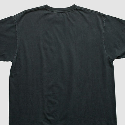 New Orleans Saints Reebok 2010 T-shirt - Black Vintage cheap