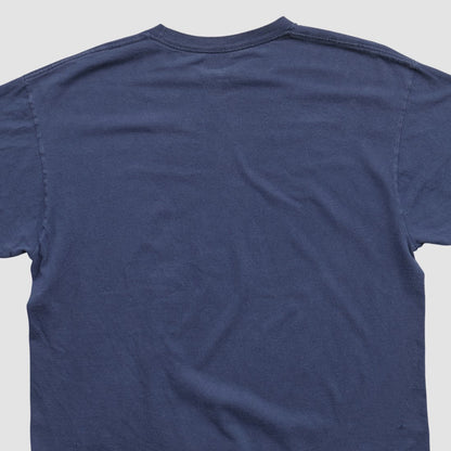 Houston Texans NFL 2010s T-shirt - Navy Vintage discount