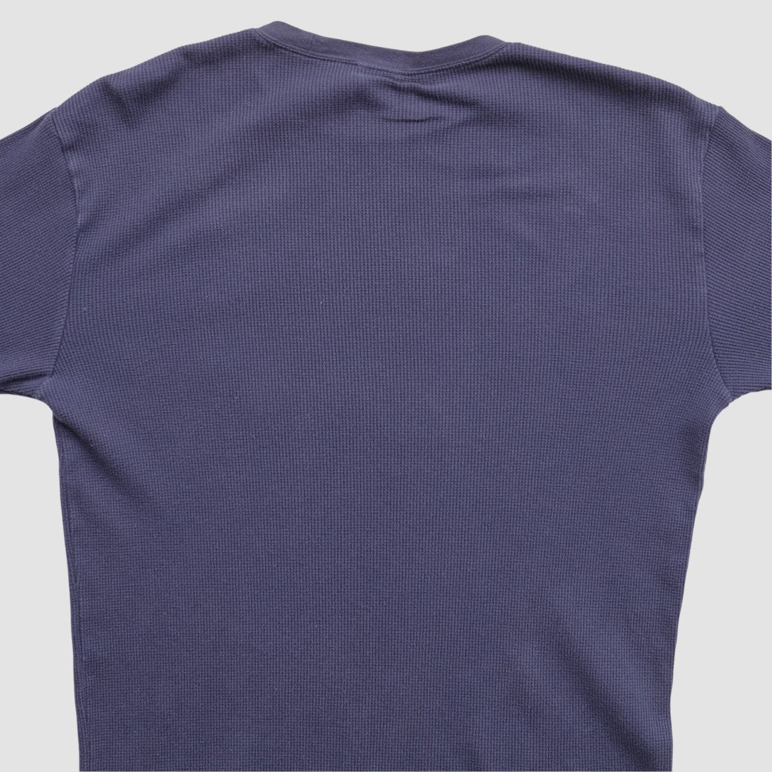 New York Giants Reebok 2000s T-shirt - Blue Vintage outlet