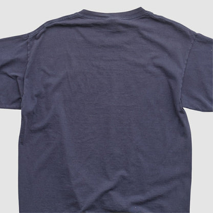 Chicago Bears NFL 2000s T-shirt - Navy Vintage outlet
