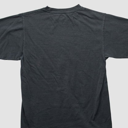 Washington Wizards 2010 T-shirt - Black Vintage | Adidas discount