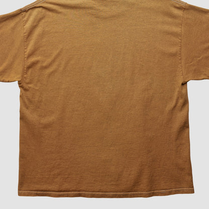 New York Giants NFL 2000s T-shirt - Clay Vintage outlet