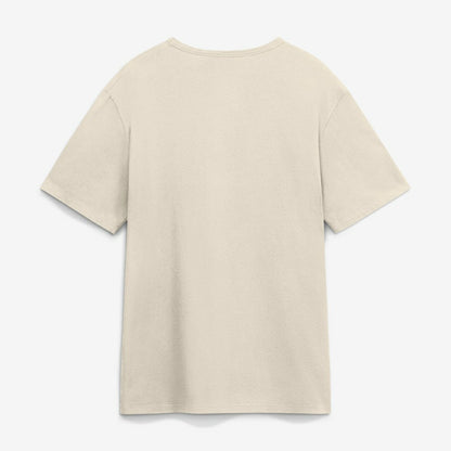 New York Knicks St. Patrick's Day Charms T-Shirt - Cream sale