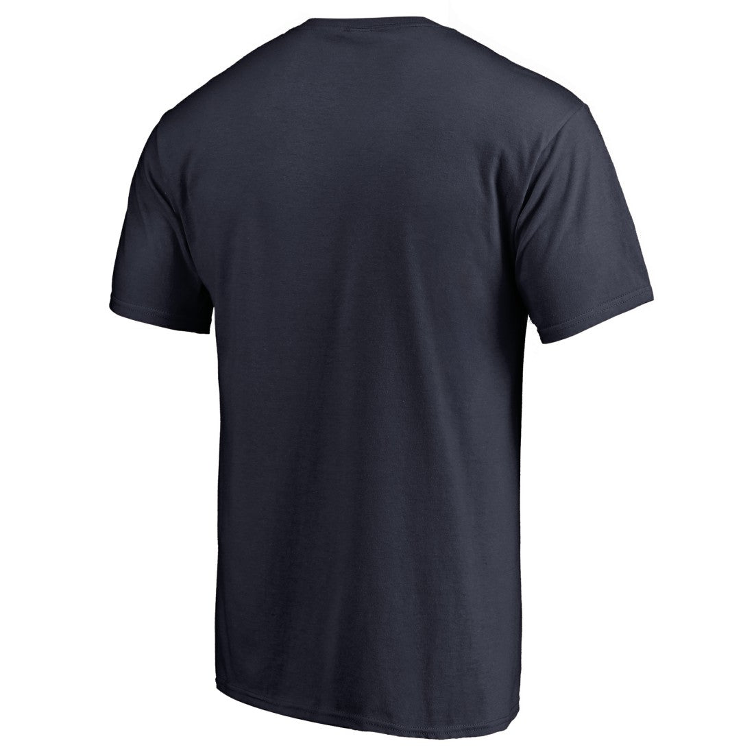 Denver Broncos Faith Family T-Shirt - Navy outlet