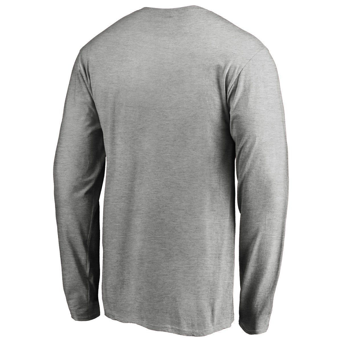 Washington Wizards Victory Arch Long Sleeve T-Shirt - Ash online