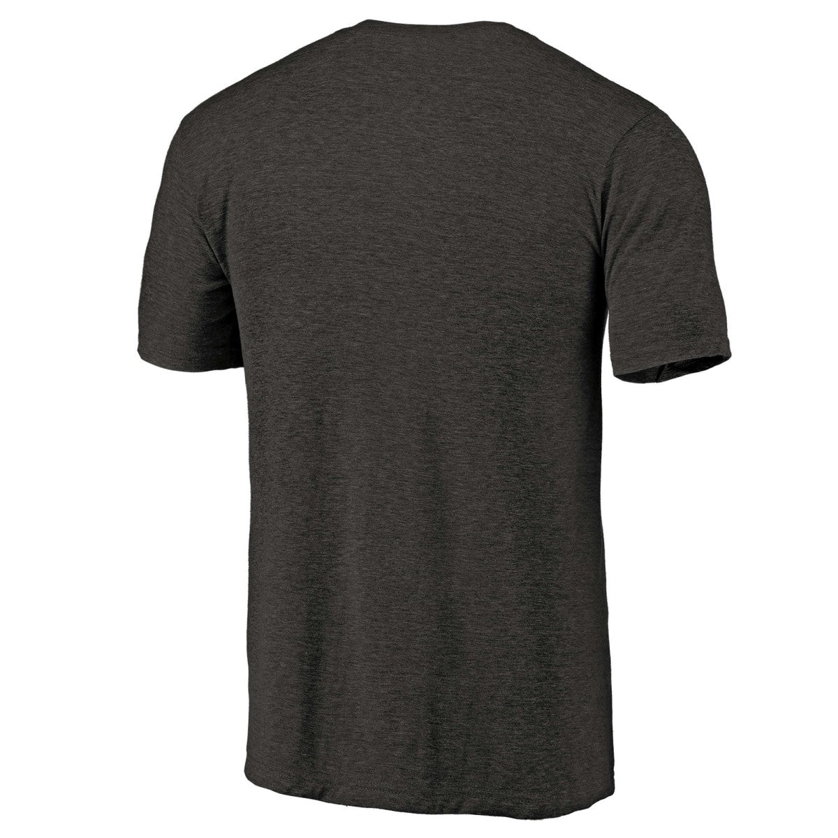 San Antonio Spurs Hometown Collection Step Back Tri-Blend T-Shirt - Black sale