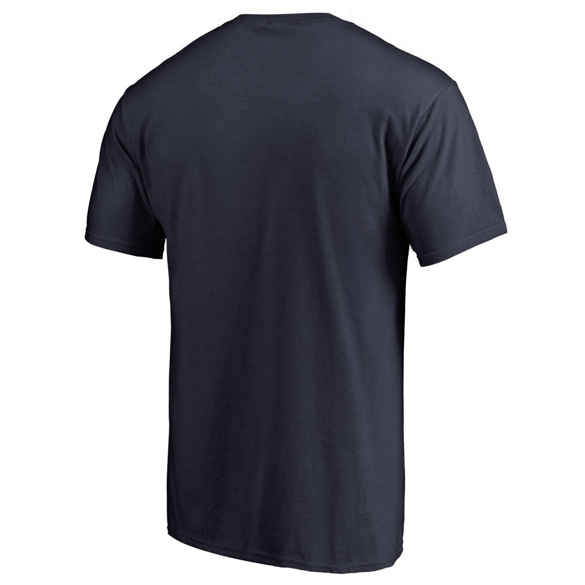 Memphis Grizzlies Splatter Logo T-Shirt - Navy shop