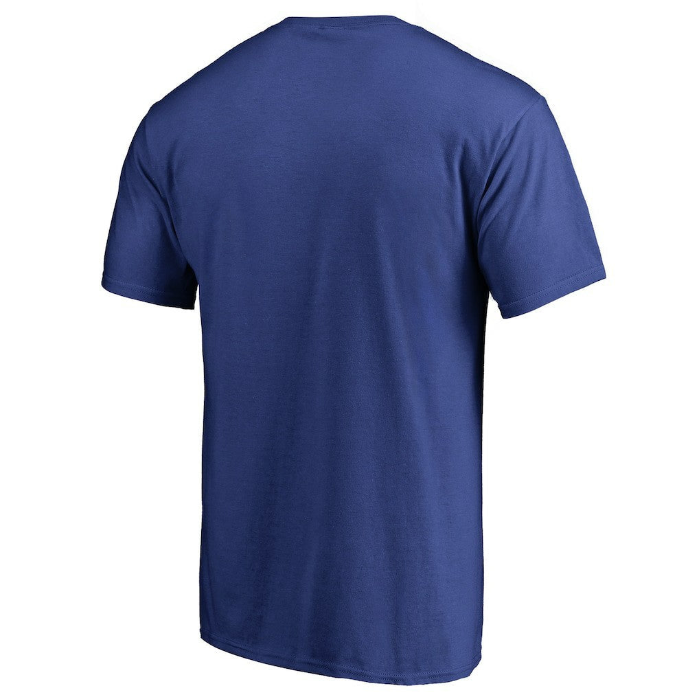 Indianapolis Colts Hometown Collection T-Shirt - Royal for sale