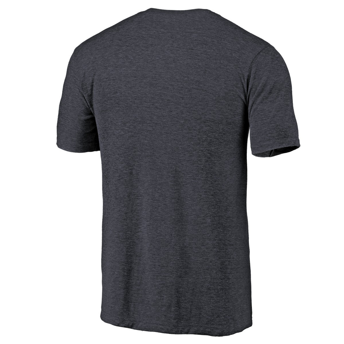 Minnesota Timberwolves North Star State Hometown Collection Tri-Blend T-Shirt - Navy online