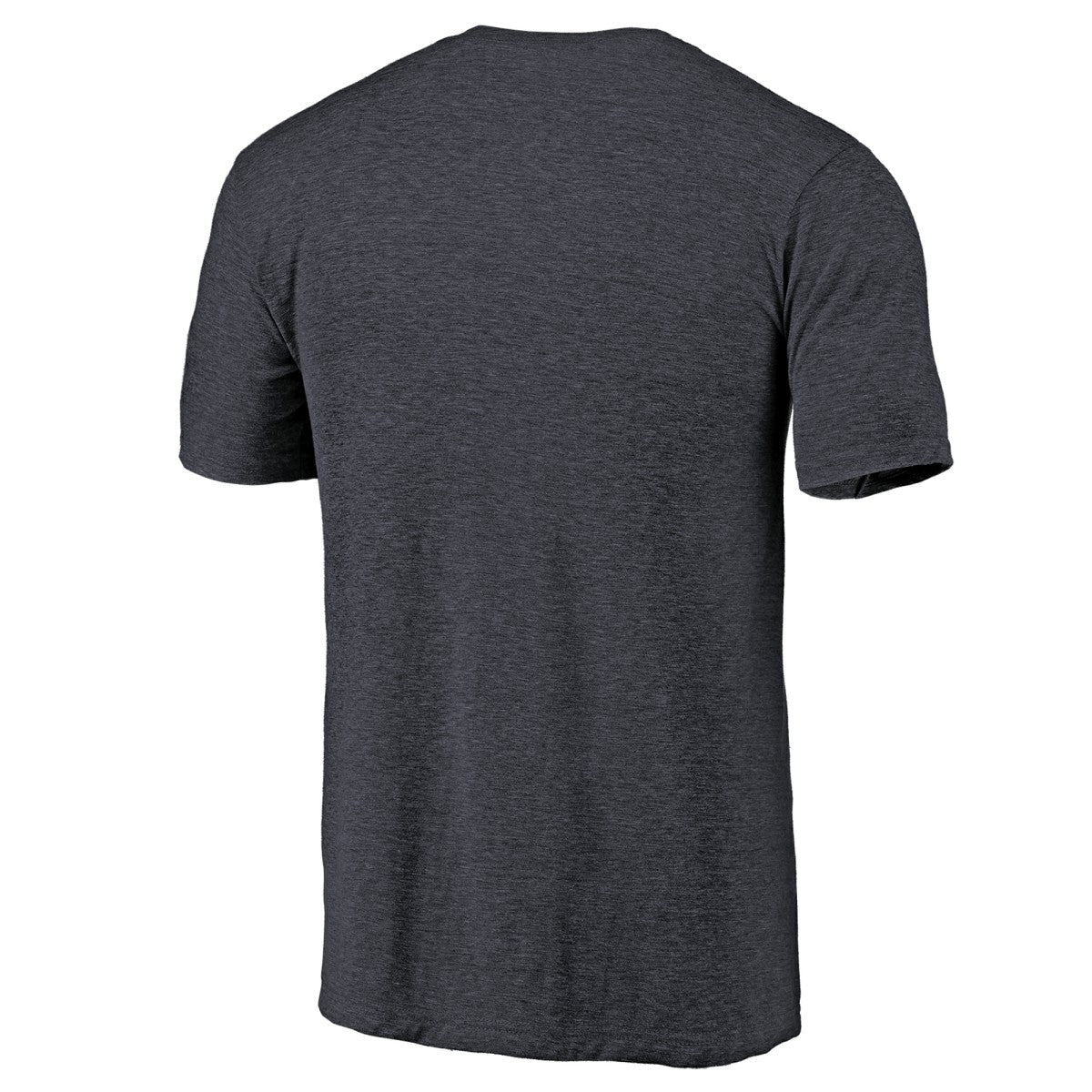 Washington Wizards Vintage Arch Tri-Blend T-Shirt - Navy shop