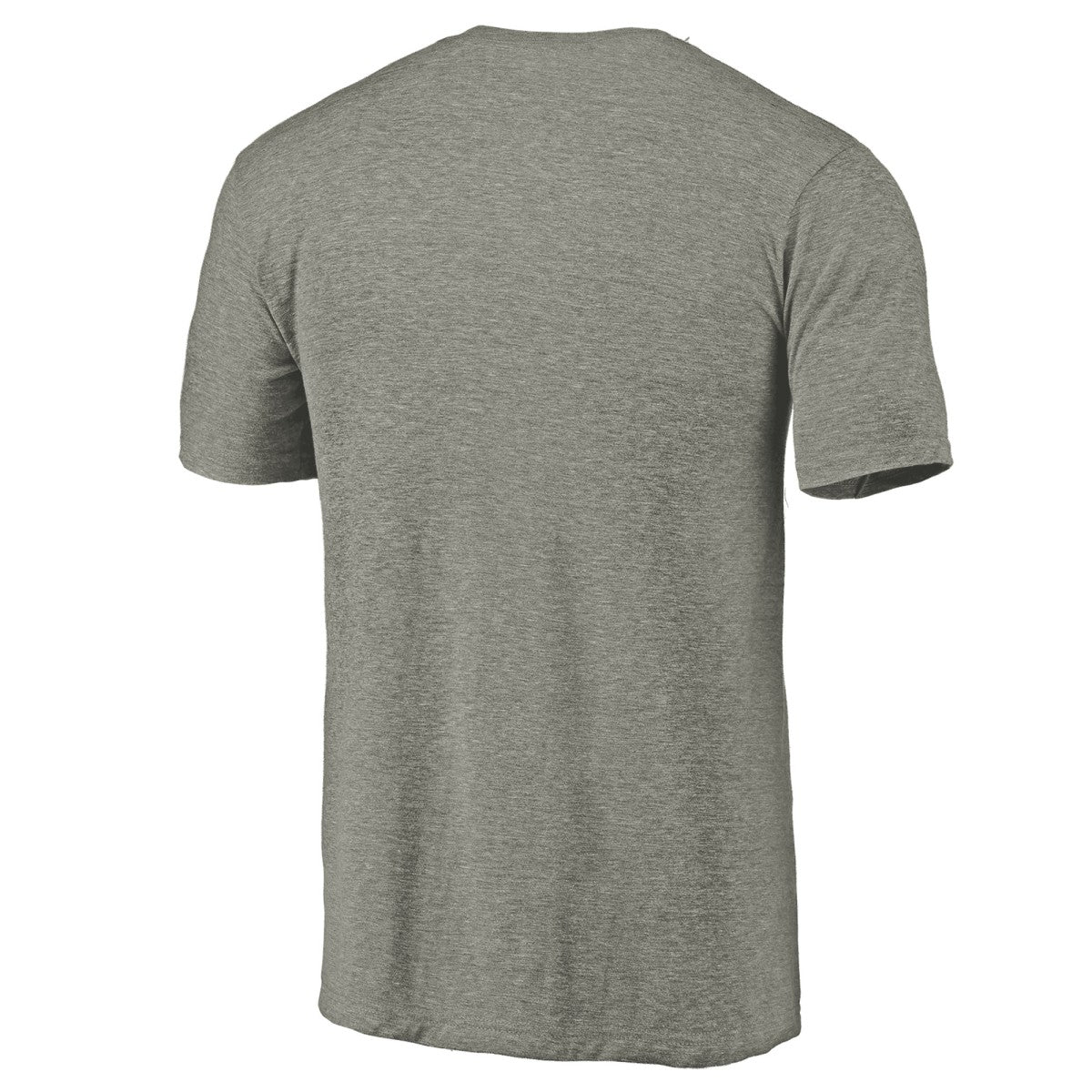 Miami Heat Freedom Tri-Blend T-Shirt - Gray online