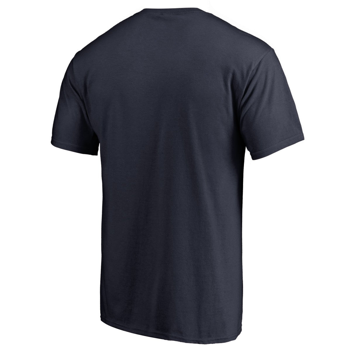 Memphis Grizzlies We Are Iconic Collection T-Shirt - Navy on sale