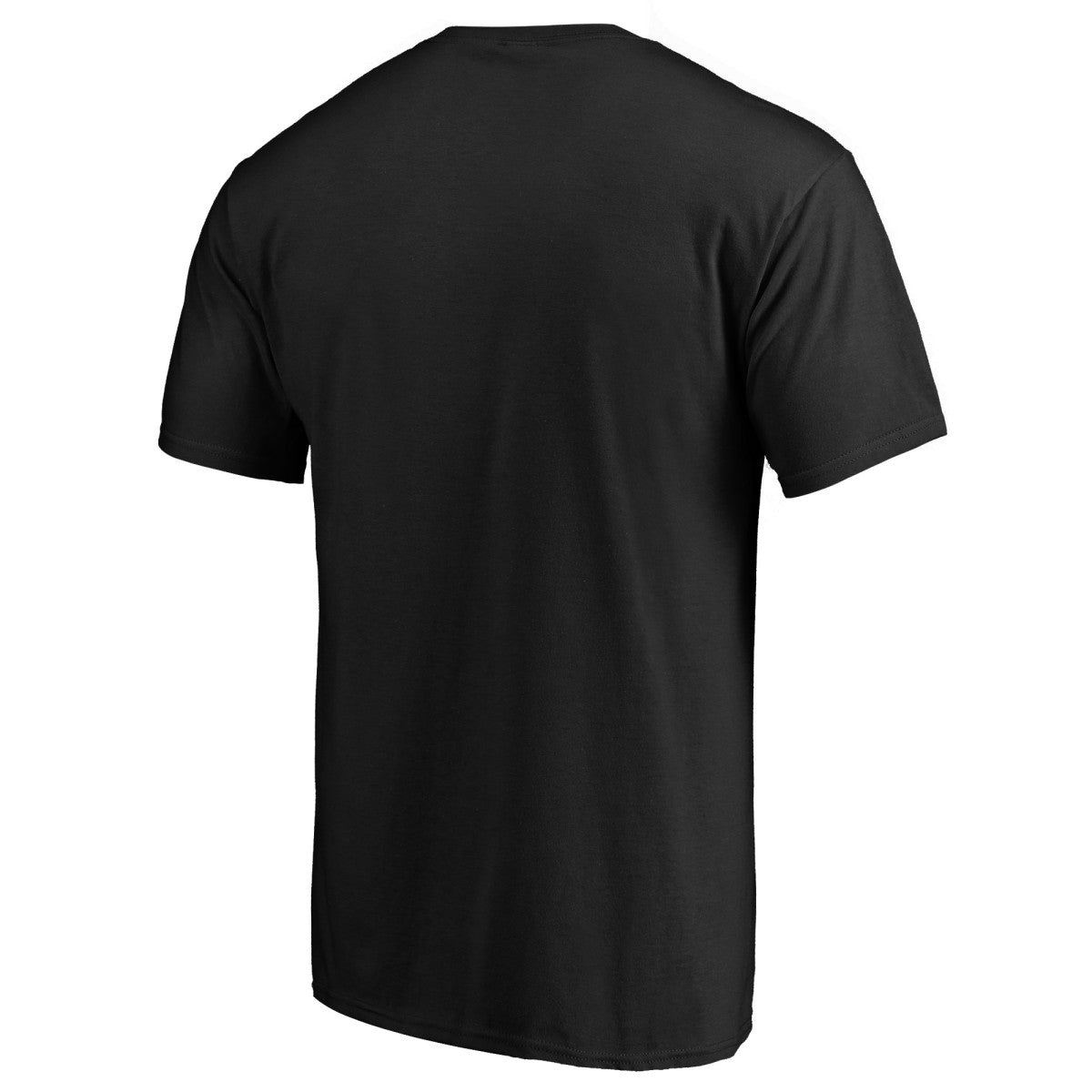 Milwaukee Bucks Team Pride Wordmark T-Shirt - Black online