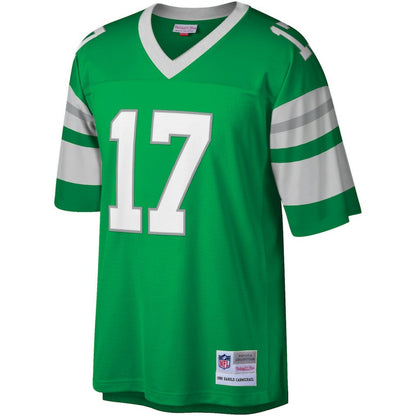 Harold Carmichael Philadelphia Eagles Legacy Replica Jersey - Kelly Green online