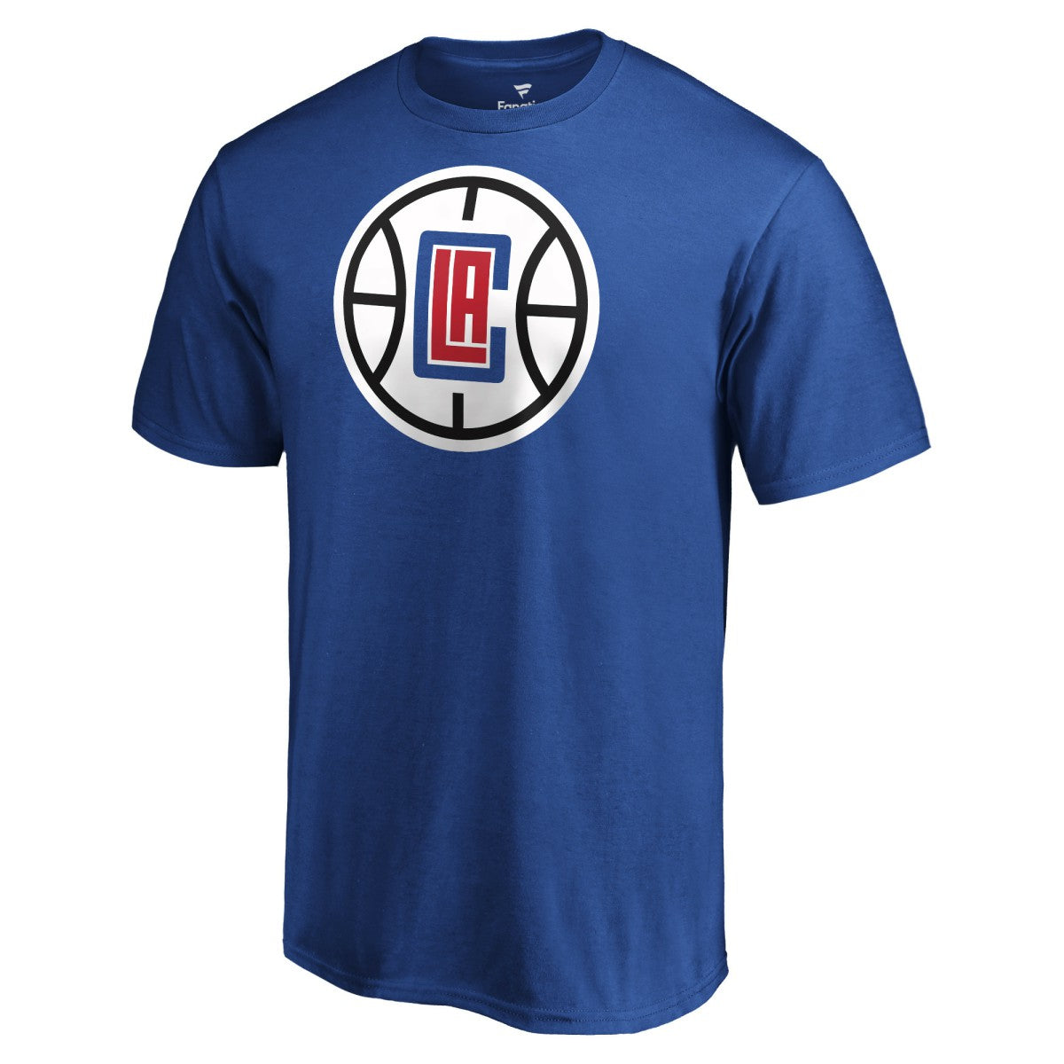 Kawhi Leonard LA Clippers Playmaker Name & Number T-Shirt - Blue | Fanatics cheap