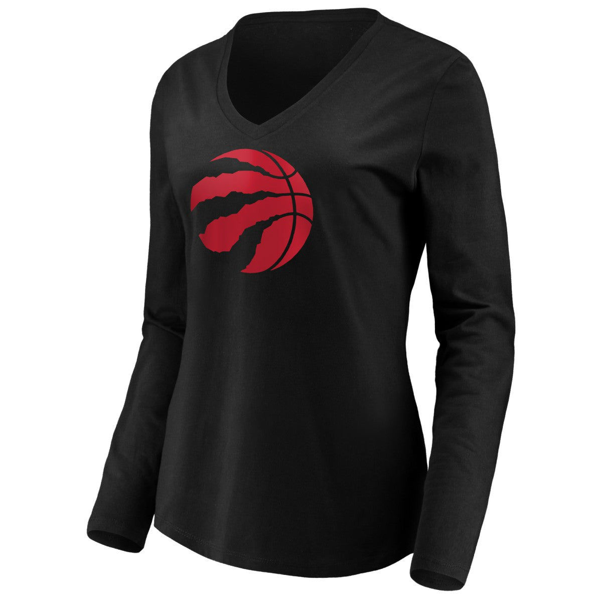 Pascal Siakam Toronto Raptors Women's Playmaker Name & Number Long Sleeve T-Shirt - Black | Fanatics on sale