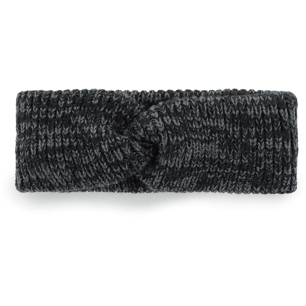 Pittsburgh Steelers '47 Women's Team Meeko Headband online