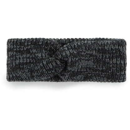 Pittsburgh Steelers '47 Women's Team Meeko Headband online