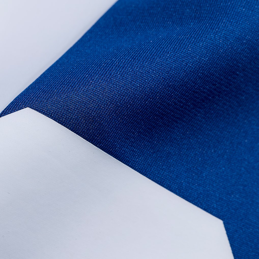 Indianapolis Colts Custom Game Jersey - Royal | Nike outlet