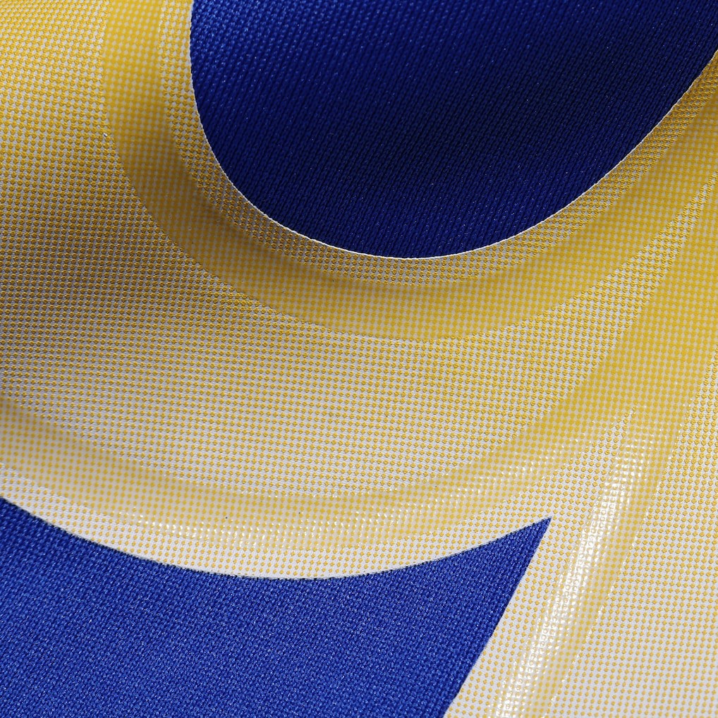 Los Angeles Rams Custom Game Jersey - Royal | Nike for sale