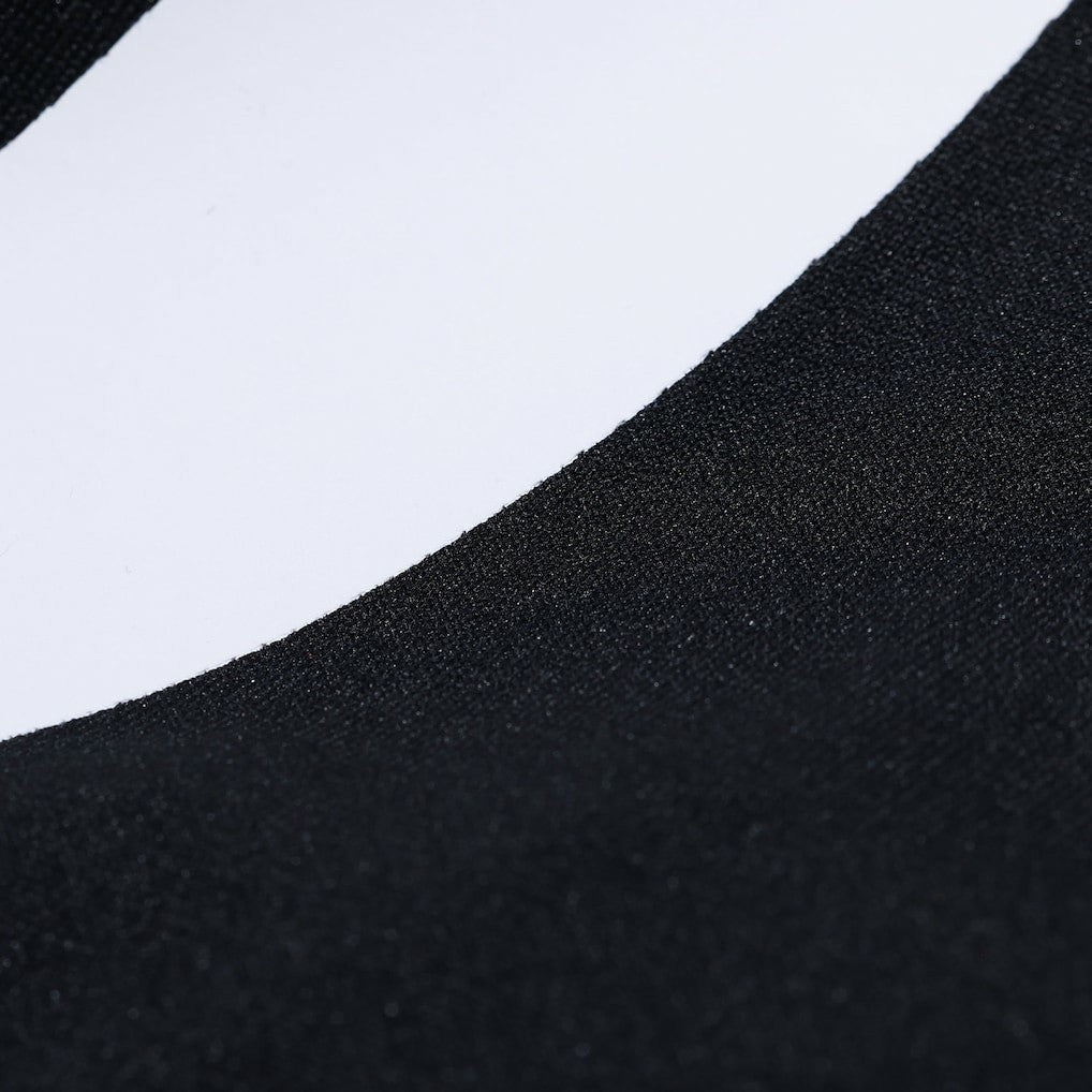 Pittsburgh Steelers Custom Game Jersey - Black | Nike online