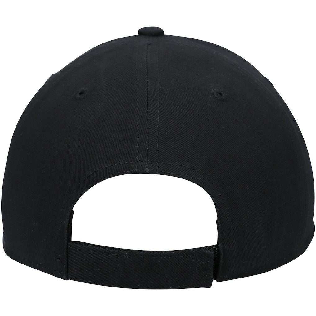 Pittsburgh Steelers '47 Youth Basic MVP Adjustable Hat - Black online