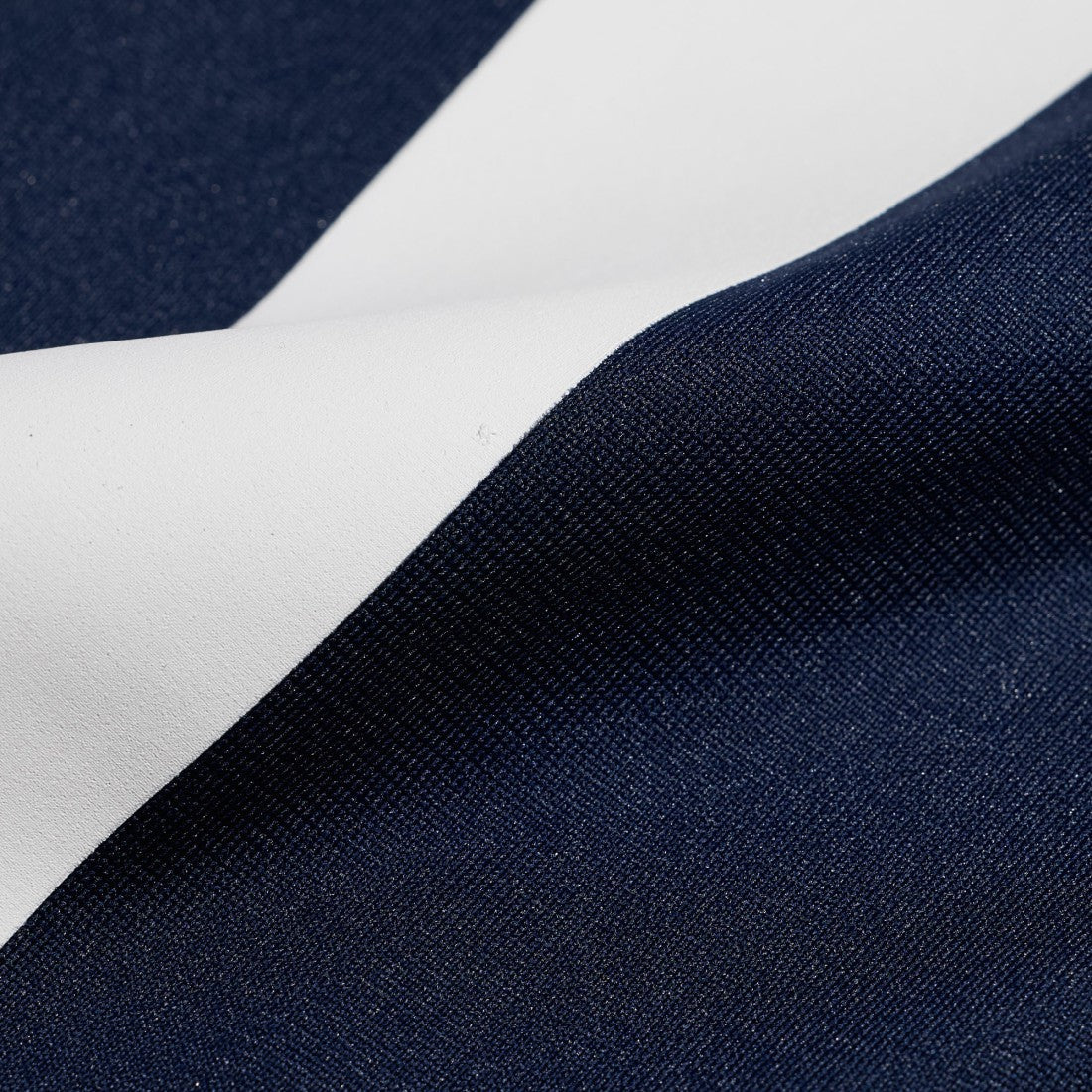 Dallas Cowboys Alternate Custom Game Jersey - Navy | Nike outlet