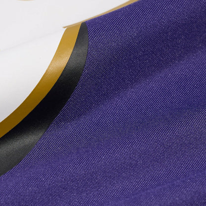 Lamar Jackson Baltimore Ravens Game Jersey - Purple | Nike online