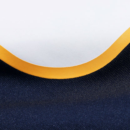 Los Angeles Chargers Alternate Custom Game Jersey - Navy | Nike on sale