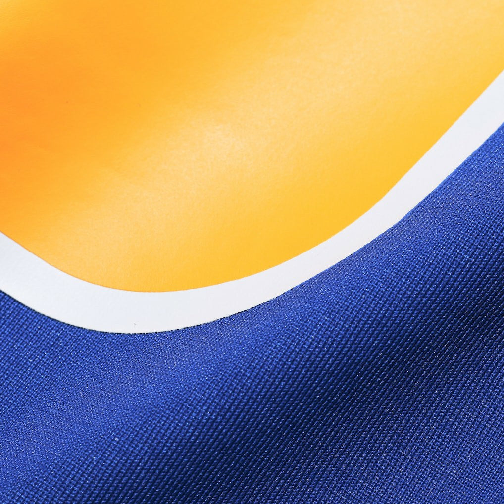 Justin Herbert Los Angeles Chargers Alternate Game Jersey - Royal | Nike outlet