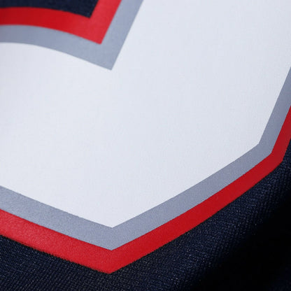 Matt Light New England Patriots Game Retired Player Jersey - Navy | Nike on sale