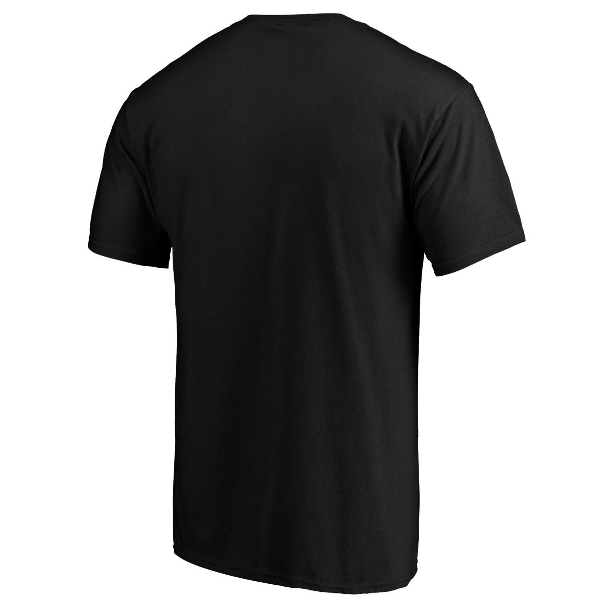 Miami Heat Ball Is Back T-Shirt - Black shop