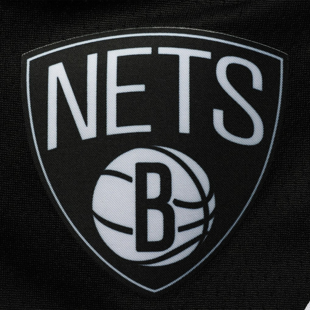 Brooklyn Nets Youth 2020/21 Swingman Performance Shorts - Icon Edition - Black | Nike sale