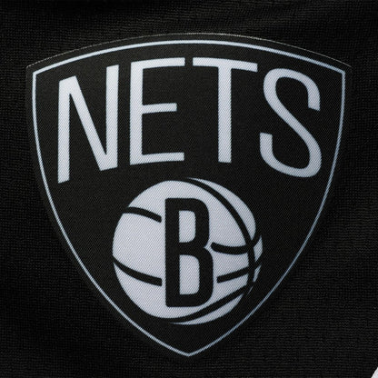 Brooklyn Nets Youth 2020/21 Swingman Performance Shorts - Icon Edition - Black | Nike sale