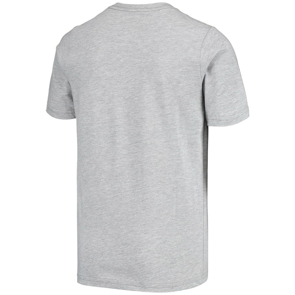 Clyde Drexler Portland Trail Blazers Youth Hardwood Classics King of the Court Player T-Shirt - Gray | Mitchell & Ness outlet