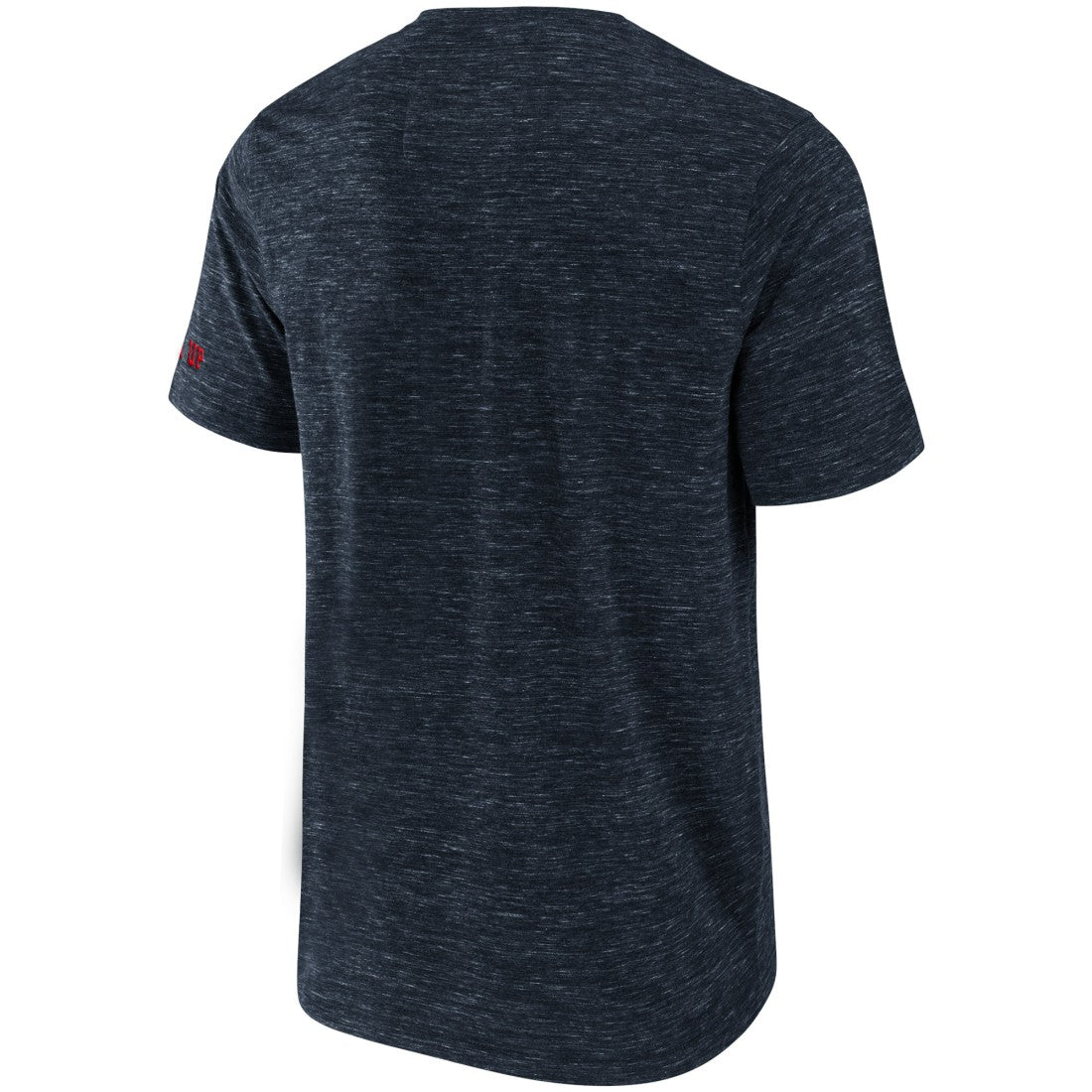 Tennessee Titans NFL x Darius Rucker Collection Slub Henley T-Shirt - Navy outlet